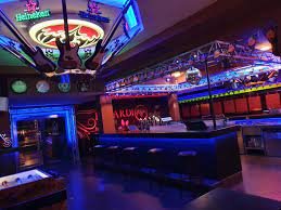 Club Relax 2, Elvetia -Kreuzlingen cauta fete18+
