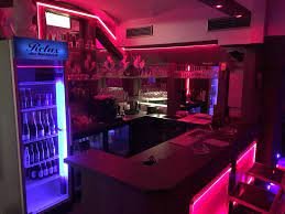 Club Relax 2, Elvetia -Kreuzlingen cauta fete18+
