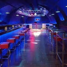 Club Relax 2, Elvetia -Kreuzlingen cauta fete18+