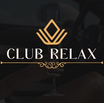 Club Relax 2, Elvetia -Kreuzlingen cauta fete18+